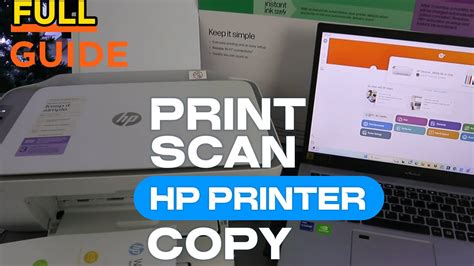 can hp deskjet 2700 print on cardstock? A closer look at compatibility and capabilities