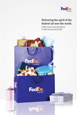 can you print posters at fedex? While FedEx is known for its delivery services, it's intriguing to explore if they offer printing services for posters as well. Let’s delve into this topic and examine various aspects related to FedEx’s capabilities and poster printing services.