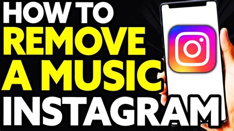 did instagram remove music - how has the platform's approach to sound changed over time?