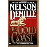 do you have to read nelson demille books in order