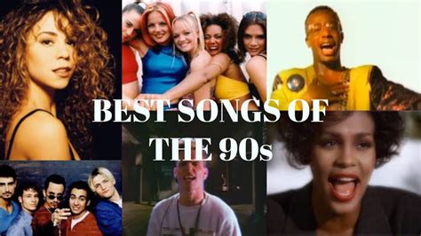 How Did People Listen to Music in the 90s and What It All Boiled Down To?