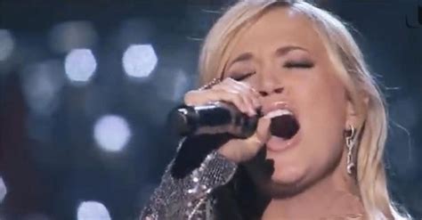 how great thou art lyrics carrie underwood how great thou art is a hymn that has been adapted into various forms of music, including popular songs by Carrie Underwood