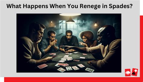 how many books do you lose when you renege on a spades bet? the significance of commitment in literature and life