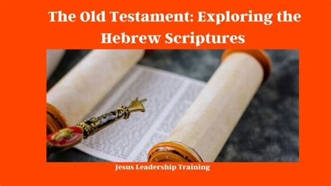 how many books make up the old testament: Exploring the Depth and Diversity of the Hebrew Scriptures and Their Literary Legacy