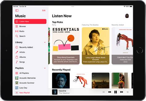 how to find your top artist on apple music and why do we need to understand the history of music genres?