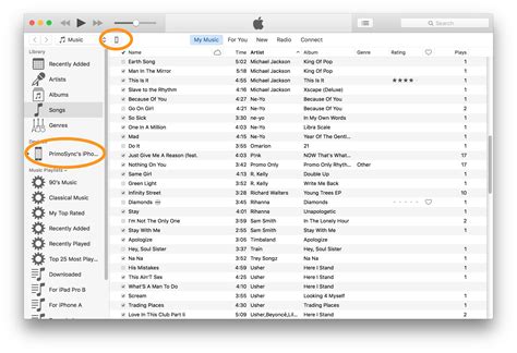 how to transfer music from pc to iphone without itunes: Exploring Alternative Routes for Your Audiophile Needs