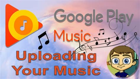 how to upload music to google drive and explore the benefits of using a digital music library