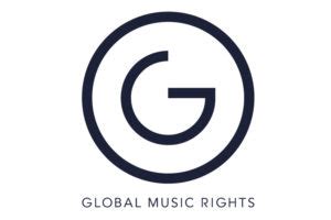 Is Global Music Rights Legit: A Symphony of Questions and Curiosities