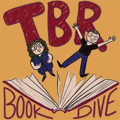 TBR Books Meaning: A Deep Dive into the Hidden Layers of Interpretation