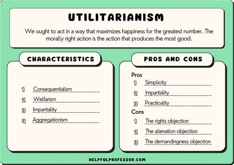 what is utilitarian art